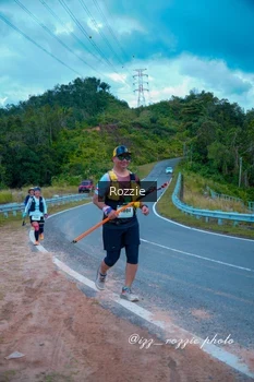 Runner Photo 2661545