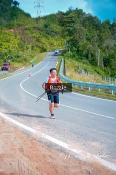 Runner Photo 2661557