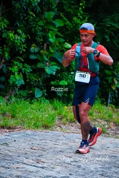 Runner Photo 2661573