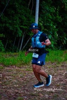 Runner Photo 2661578