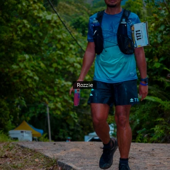 Runner Photo 2661605