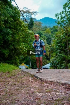 Runner Photo 2662812