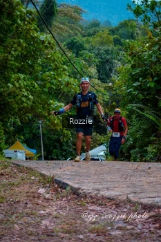 Runner Photo 2662845