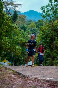 Runner Photo 2662859