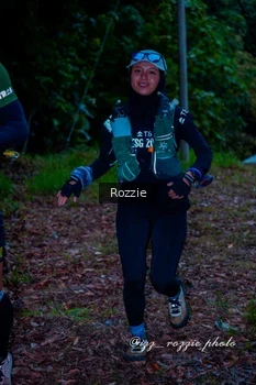 Runner Photo 2662988