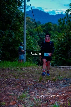 Runner Photo 2663024