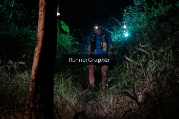 Runner Photo 2663248
