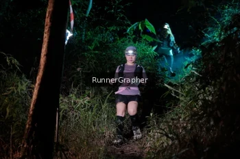 Runner Photo 2663257