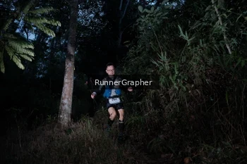 Runner Photo 2663311