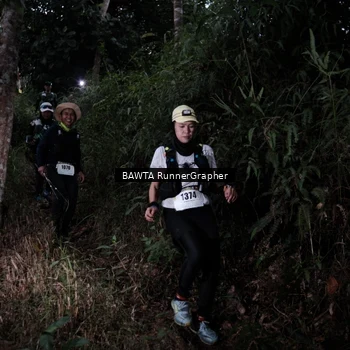 Runner Photo 2663312