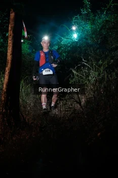Runner Photo 2663324