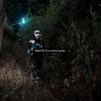 Runner Photo 2663335