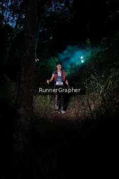 Runner Photo 2663354