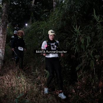 Runner Photo 2663373