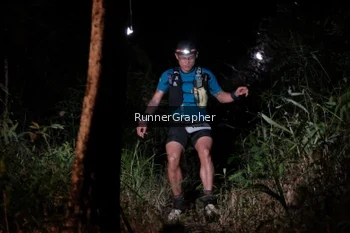 Runner Photo 2663405