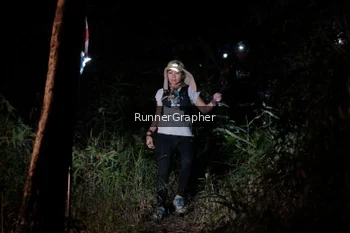 Runner Photo 2663450