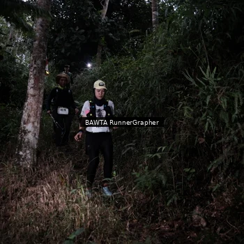 Runner Photo 2663455