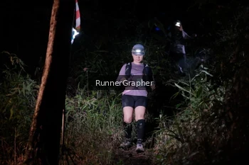 Runner Photo 2663458