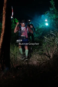 Runner Photo 2663459