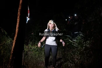 Runner Photo 2663472