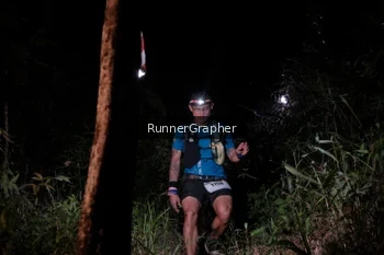 Runner Photo 2663482