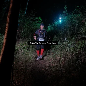 Runner Photo 2663578