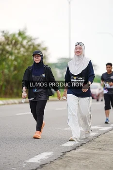 Runner Photo 2664469