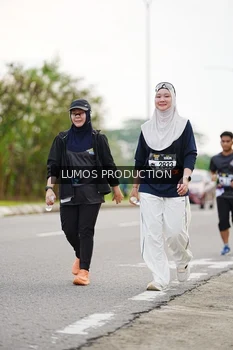 Runner Photo 2664471