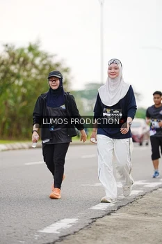 Runner Photo 2664472