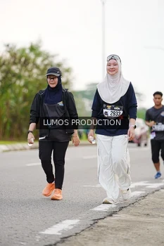 Runner Photo 2664474