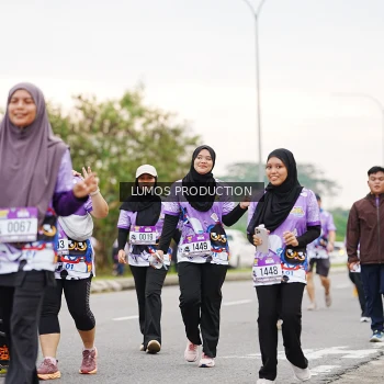 Runner Photo 2664771