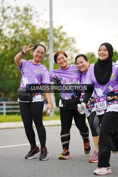 Runner Photo 2664813