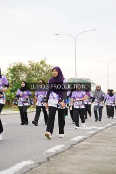 Runner Photo 2664933