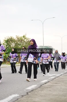 Runner Photo 2664934