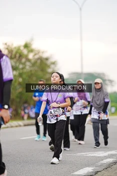 Runner Photo 2664949