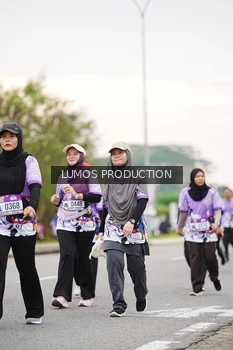 Runner Photo 2664950