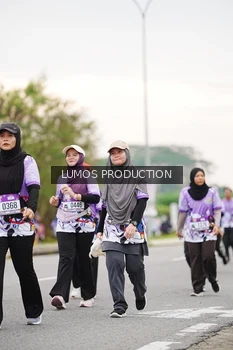 Runner Photo 2664953