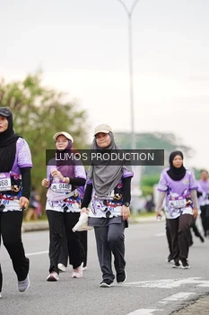 Runner Photo 2664954