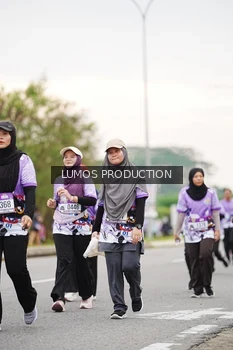 Runner Photo 2664955