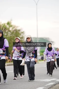 Runner Photo 2664957