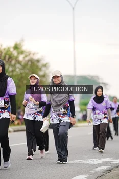 Runner Photo 2664958