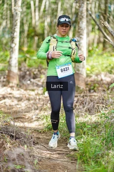 Runner Photo 2665381