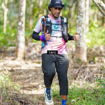 Runner Photo 2665384