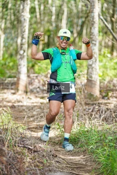 Runner Photo 2665385