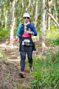 Runner Photo 2665386