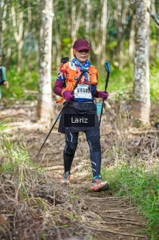 Runner Photo 2665387