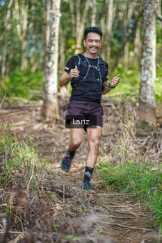 Runner Photo 2665388