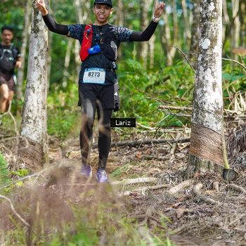 Runner Photo 2665389