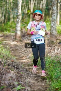Runner Photo 2665391