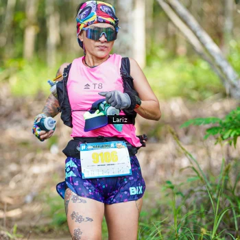Runner Photo 2665392